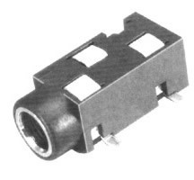 ����ֱ�� �������� 2.5/3.5 ��� 3.5��Ƭʽ��������   PJ30820