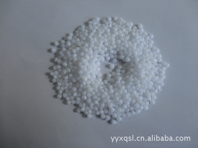 POM 聚甲醛 副牌粒子