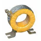 供应LM-0.5型母线式户内型低压电流互感器