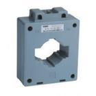 供应BH-0.66-50户内全封闭塑壳式低压电流互感器