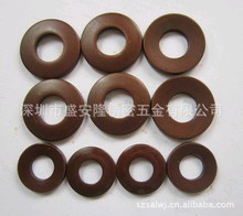 ����GB6796���η��ɉ|Ȧ ���Ή|Ƭ