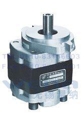 CBHz-F28.2-ALP,CBHz-F28.2 优质供应 齿轮油泵