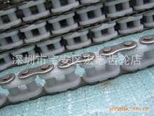 ���������朗l