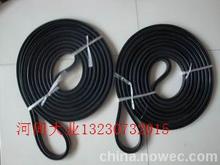 �􉺸��ܷ�Ȧ�򻯹��ܷ�Ȧ�􉺸��T�qȦ