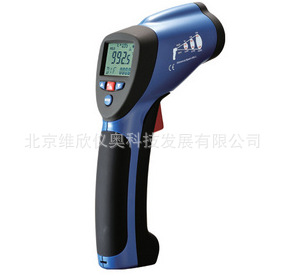 DT-8878红外测温仪