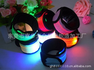 ���₀�Ի���֭h LED�l������ DIY�֭h�ֱێ�