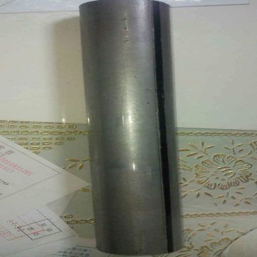 汽车消声器镀铝管，热交换镀铝管，工程机械镀铝管