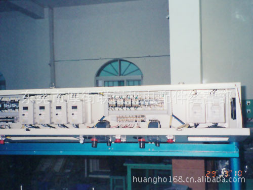 台达变频器|台达Delta变频器控制箱VFD-M|VFD-B|VFD-S变频器控柜