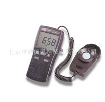 TES1337B��¼ʽ�նȼ�TES-1337B�������ɼ�¼99�����ݣ�