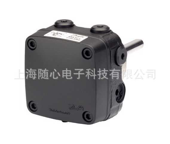 供应日本OLYMPIA燃烧器专用油泵RSA60