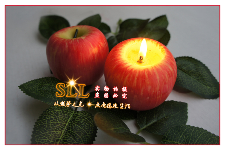 Bougie - Ref 2493852 Image 35