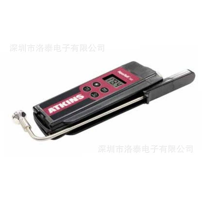 [US Cooper-Atkins] 35235 складной Термометр термопары