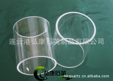 �ξ��tʯӢ�o�ף�ˮ�׹ܣ�ʯӢ�o�׹ܣ�ʯӢ�o�׏S��