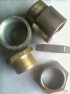 提供各种铆接件产品机械 优质机械五金