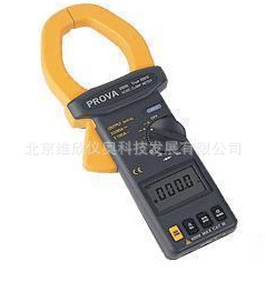 ̨��̩�� PROVA-2000 ��������� PROVA2000