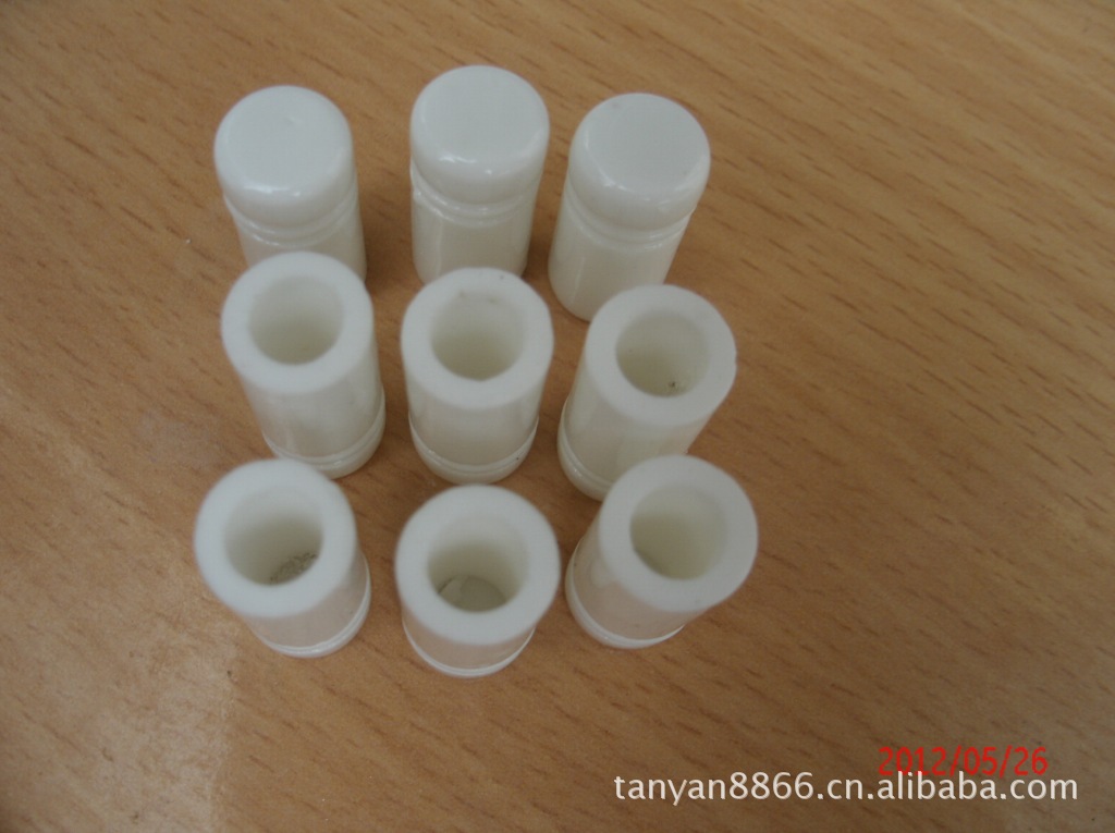 �մɸ� ����ʯ�մ� �մɷ�ͷ �մɶ�ͷ ��Ե��о �մ�о