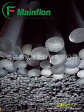 �S��ֱ�Nteflon��������Ű��M��ʯī̼�w��