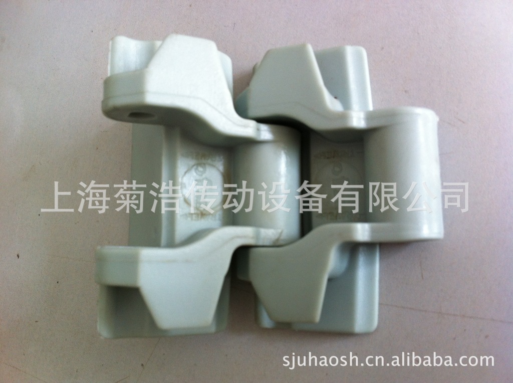 REGINA链板，MCC链板，REX链板--欢迎选购！！！