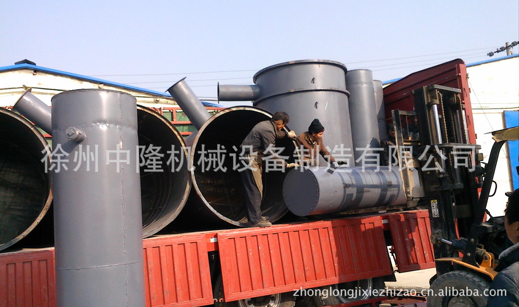 ��Ӧzhl-4t��̥�����豸