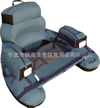 ��~��⴬��Ƥͧţ�򲼴����Ҵ��㽶����ˮFT-002