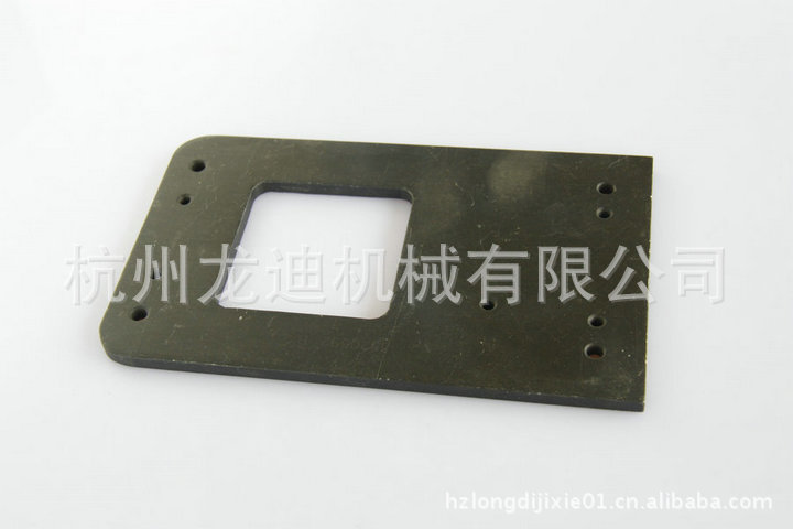 专业加工企业提供 光学仪器零件加工 光学配件 五金配件