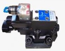 늴yDBW10A DBW20A DBW30A  DBW10B DBW20B DBW30B