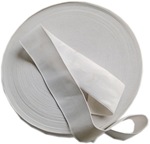 ��Ӧ2.5CM���ں�ɫ��ɫ���빳����ɽ���