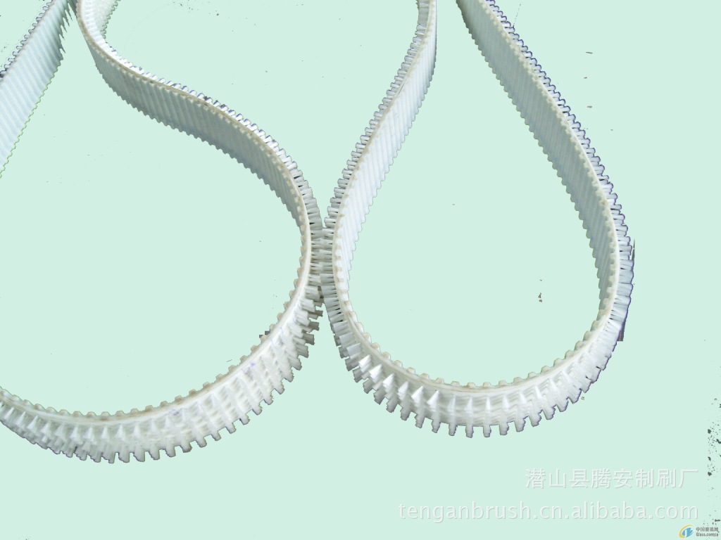 【厂家直销】产品有运送皮带刷、清洗皮带刷、抛光皮带刷等