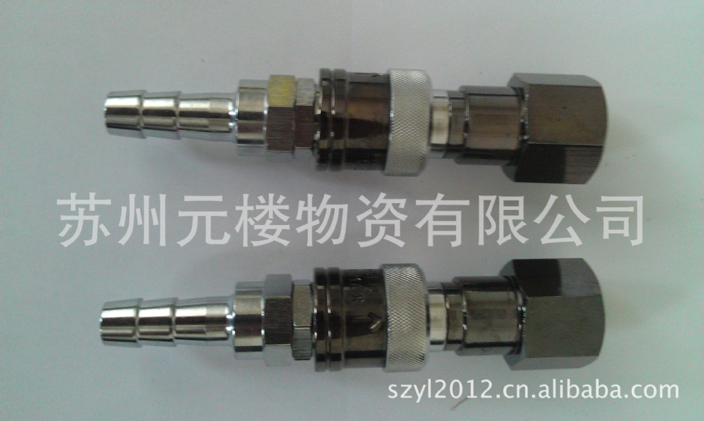 捷锐HT93X氧气回火防止器 HT92X HT83X HT82X HT73X氧气回火器
