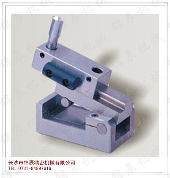 砂轮修整器 角度砂轮修整器 修整器 砂轮修整器 角度砂轮修整