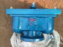 �p���Ś��y �����Ś��y QB2-10 DN40 �S��ֱ�N �|���r��