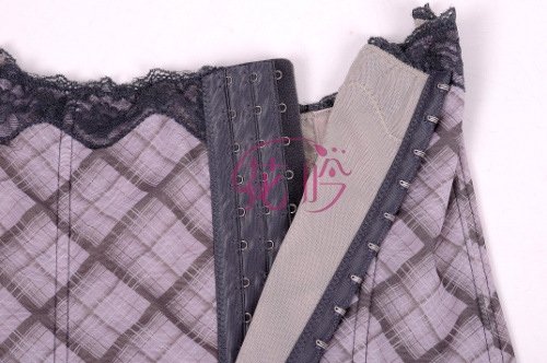 Corset en polyester - Ref 683379 Image 10