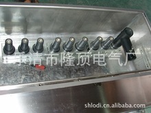 ¡�늚� �ǘ��OӋ ���P���|�ֽ���