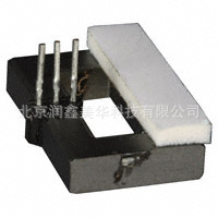 供应Honeywell 各系列电流传感器CSLS6B60