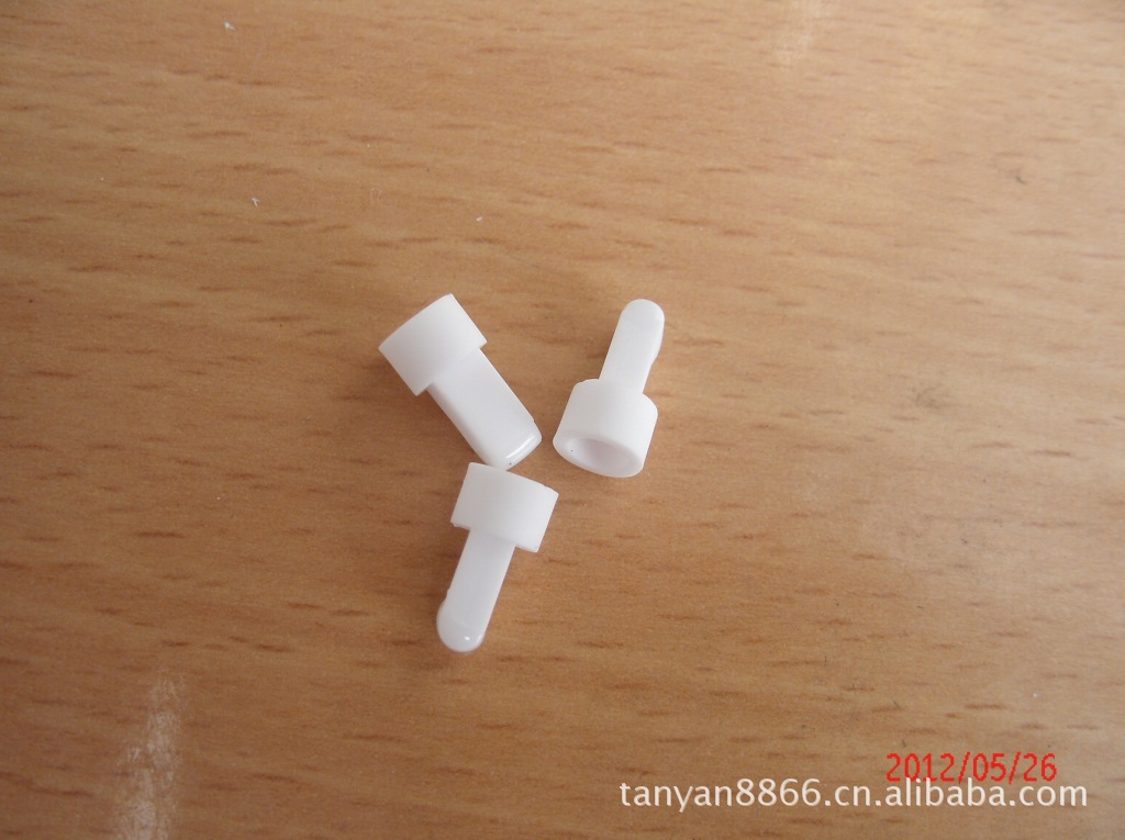 �¿��մ� 95ﯴ� 99ﯴ� �մɵ�Ƭ ��Ե�մɵ� �ɵ�