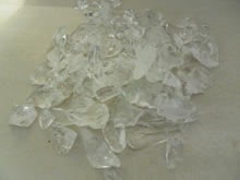 �����ӱ�����ʯӢʯ ��ϴʯӢɰ