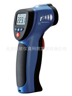 DT-883H接触红外线测温仪红外测温仪