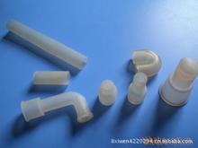 �������I�ù��z�� ����Ռ����z�� ��ճ�����