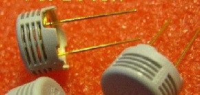 供应HS1101 湿度传感器 深圳原装现货 价格以咨询为准