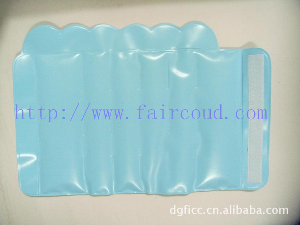 FC-CC-014