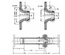 ASMEL y늏SCMߜظ߉Ӌ߾