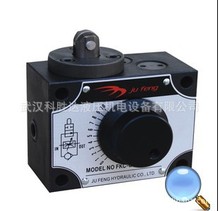 ����jufengҺ�������yFKC-G02-02H�����{���y�{��