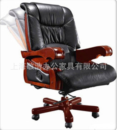 20111228162926113_1_副本_副本