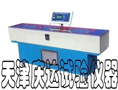 SY-1.5(2)D型低温数显测力延伸仪