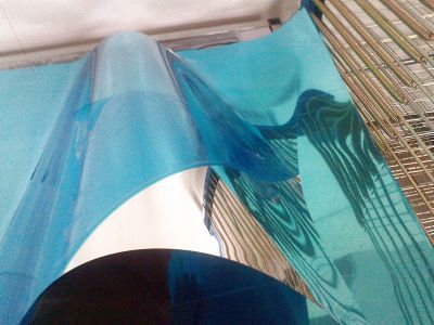 不碎镜子pc，软镜子，pvc镜子，pc镜片 pc镜子 pc镜TUDU