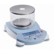 【美国奥豪斯】CAV53(外校) (51g/1mg)  便携式天平、电子天平