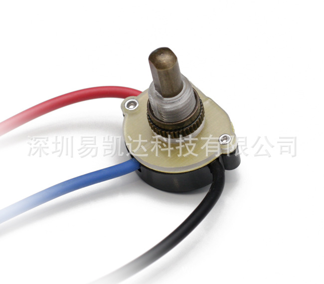 供应按制开关、按键开关、开关