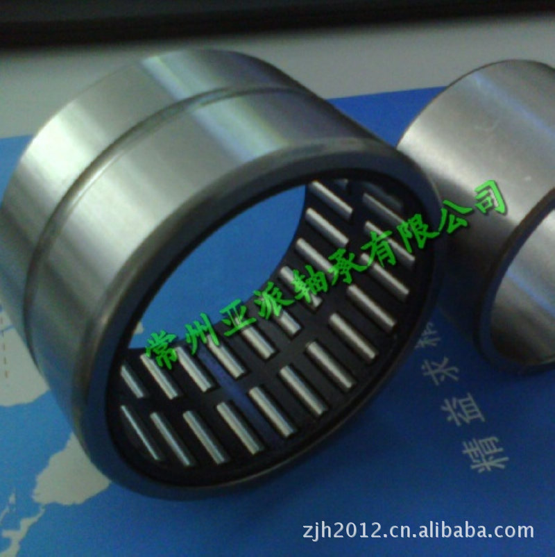 供应NA6902  亚派轴承 欢迎选购|ms