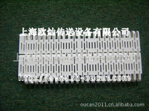 ʳƷ�������� ʳƷ�������������� ������������� ɸ��������