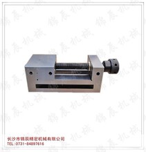 ����ƽ���Q �ք�ƽ���Q ĥ����ʿ ƽ���Q �ք���ʿ QGG125A